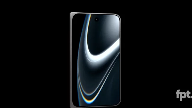 Смартфон Apple iPhone Ultra: экран и залом | DGL.RU