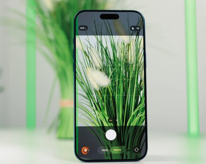 Возможно, это единственное обновление продукта Apple с более низкой ценой в этом году картинка салфетка Apple для iPhone