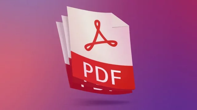 Программа Adobe Acrobat: лучшие PDF-редакторы | DGL.RU