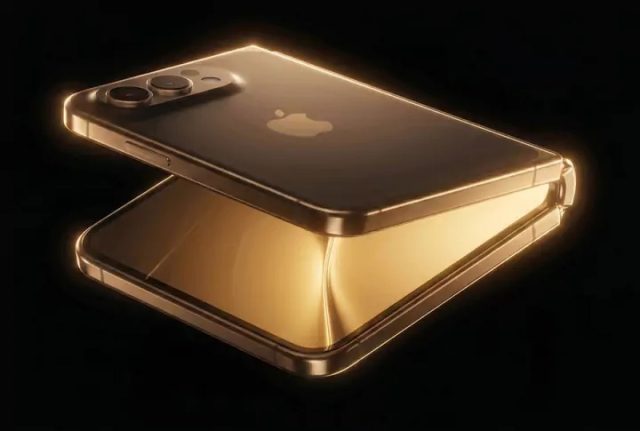 Характеристики и дата анонса Apple iPhone 18 Pro | DGL.RU