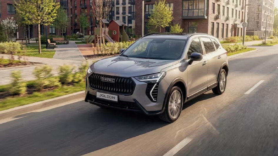 Как изменились цены на новые автомобили в 2026 году: что влияет на итоговую сумму