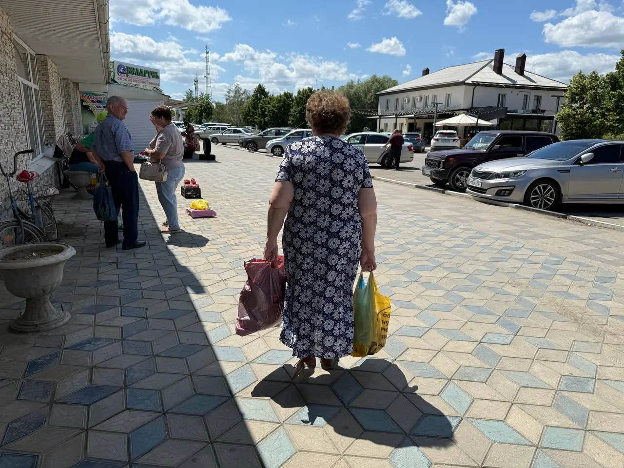 Перерасчёт пенсии может снизить выплаты: кого из россиян это затронет