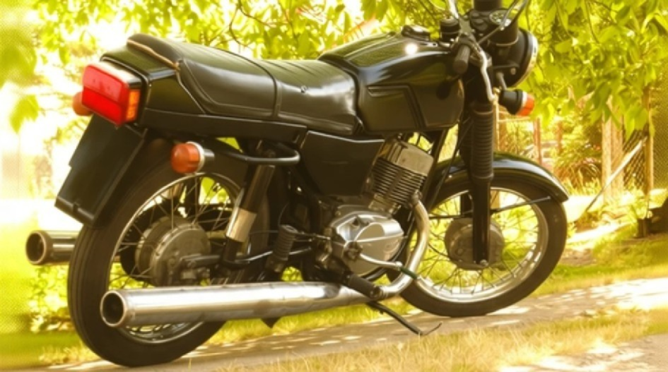 Jawa 350 и Иж Планета 5: сравнение легенд советских дорог и их влияние сегодня