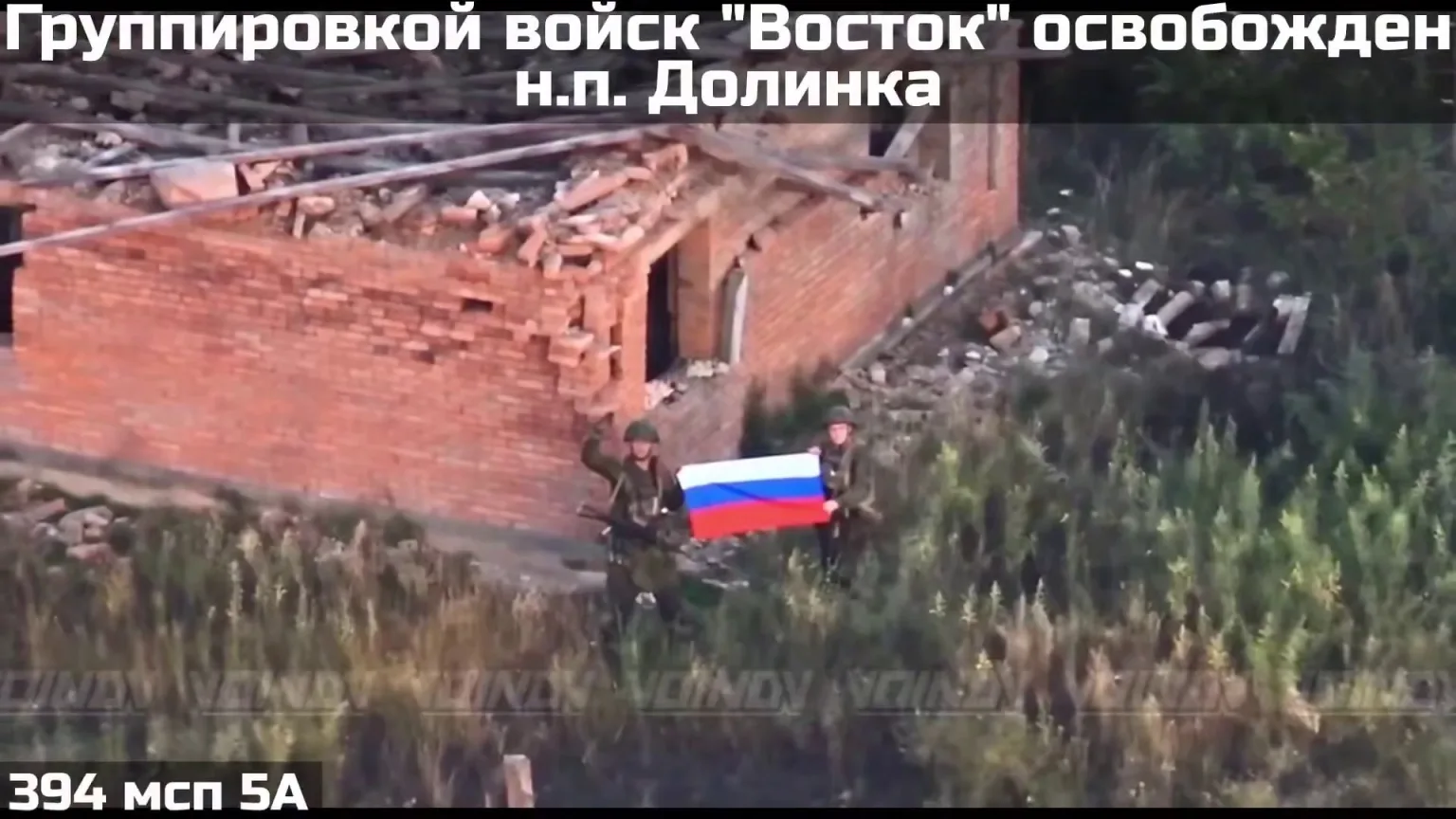 https://podolyaka.ru/wp-content/uploads/2026/08/5-40-1536x864.webp