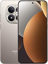 Обзор смартфона Tecno Pova 8: гигантский аккумулятор и матричный дисплей картинка Tecno Pova 8