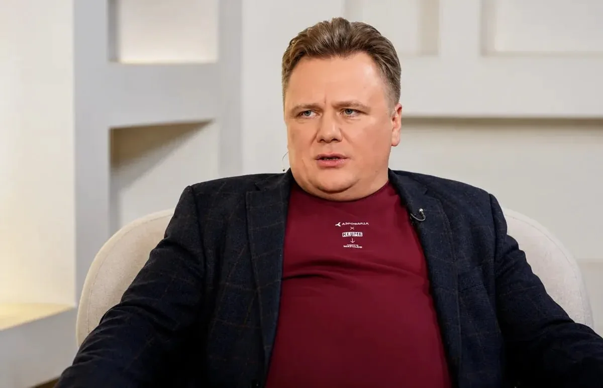 Азербайджан объявил в международный розыск советника главы Минтранса России Алексея Чадаева, ведущего Москвы 24 Ивана Князева и политконсультанта Семена Уралова