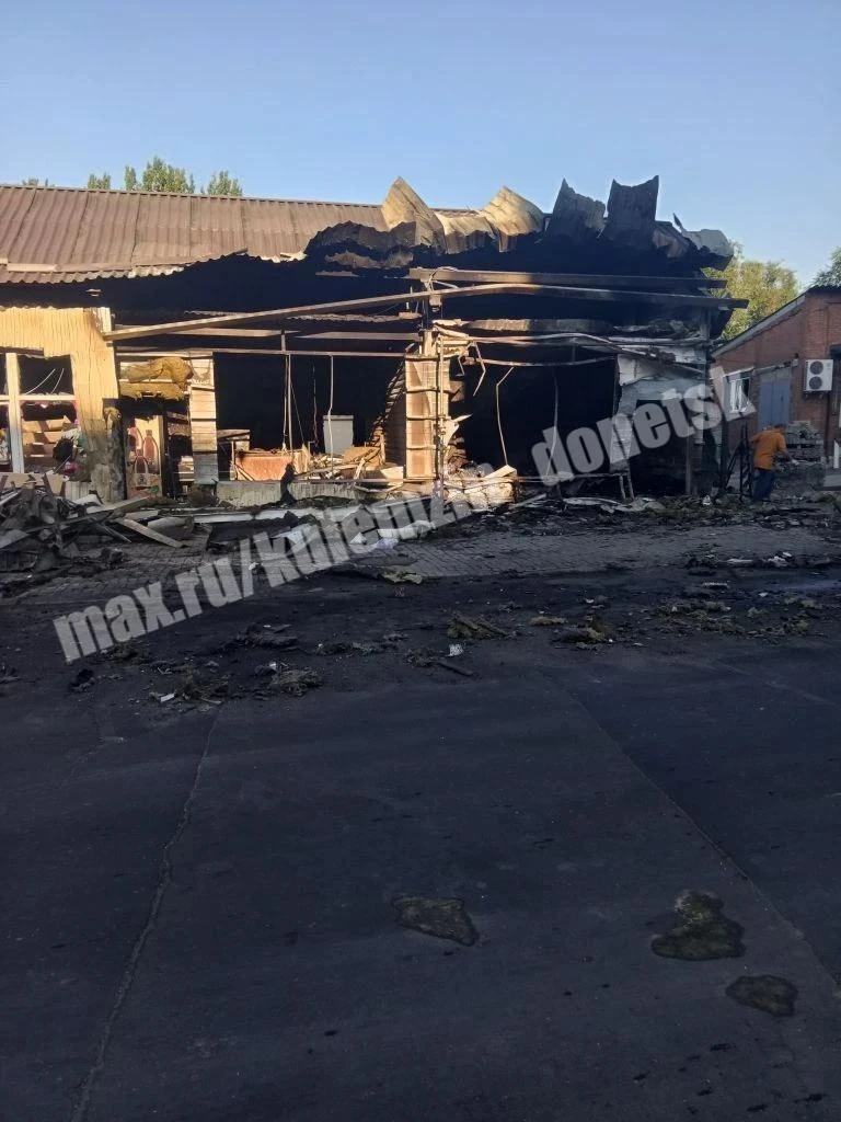 453 украинских БПЛА сбито ночью над 22 субъектами РФ на 19.08.2026