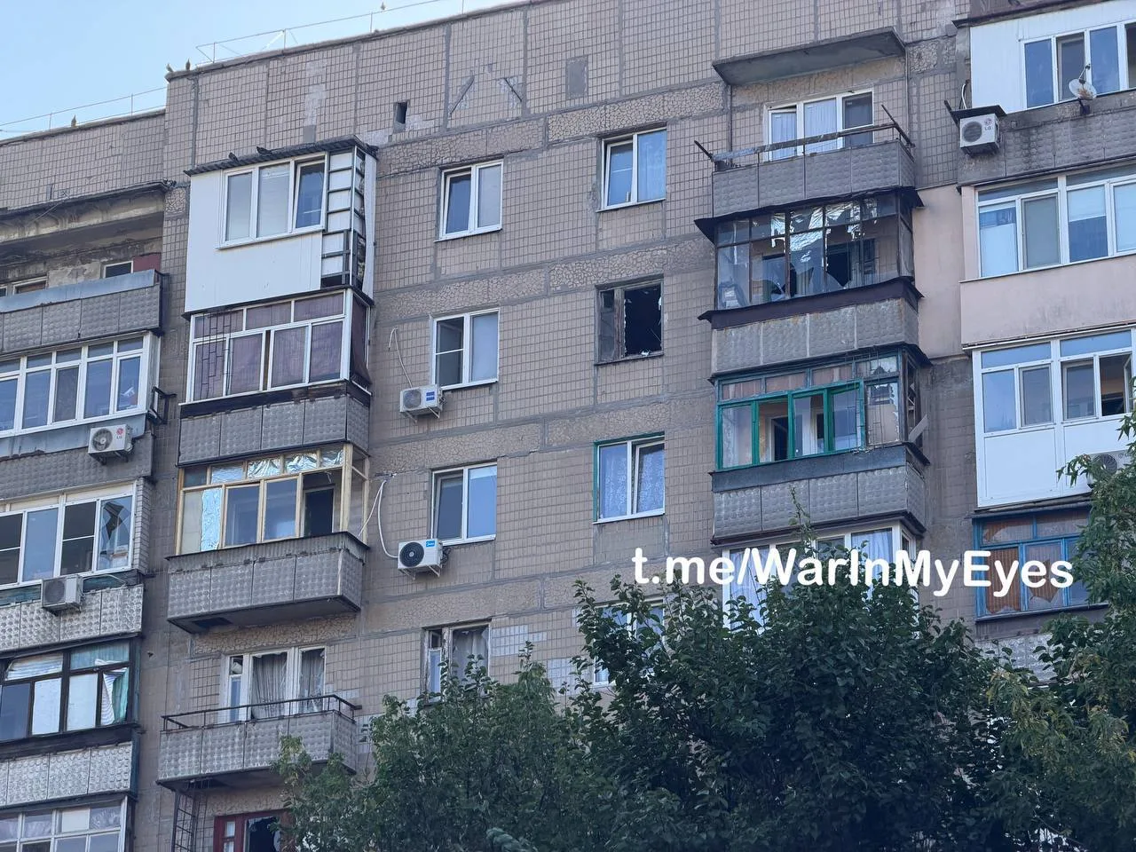 453 украинских БПЛА сбито ночью над 22 субъектами РФ на 19.08.2026