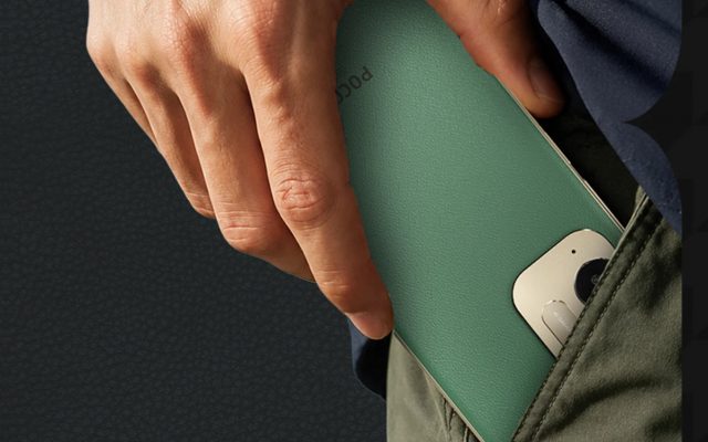 Poco M8x 5G: чип Qualcomm Snapdragon 4 Gen 5 | DGL.RU