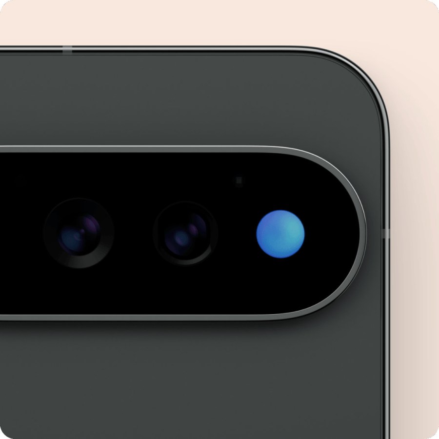 Серия Google Pixel 11 и часы Watch 5: анонс | DGL.RU