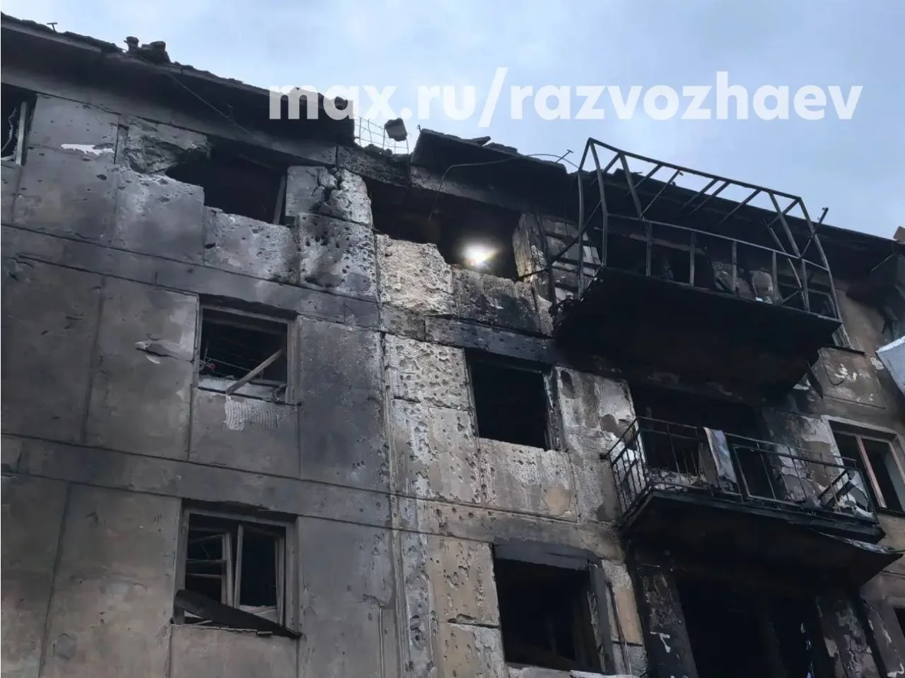 512 украинских БПЛА сбито ночью над 19 субъектами РФ на 28.08.2026