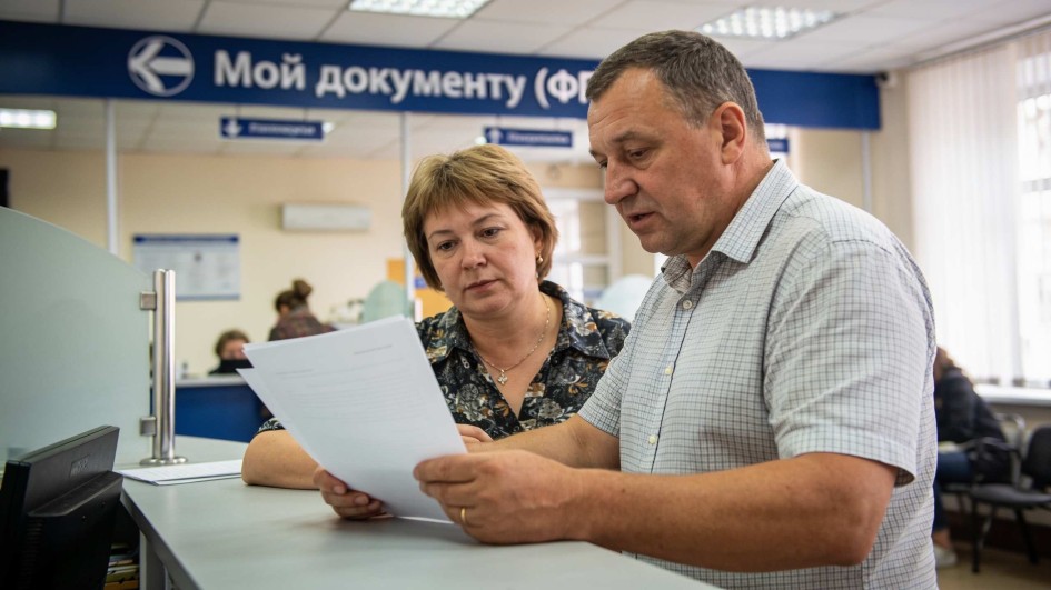 В Петербурге стартовали выплаты за снос гаражей на автостоянках