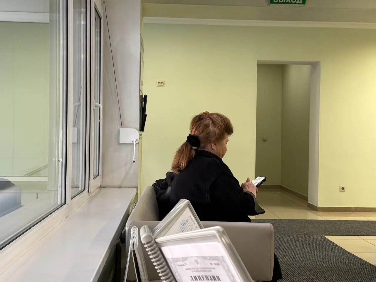 Эти пенсионеры сами передадут часть выплат государству — юрист назвала категории