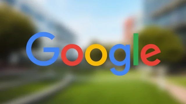 Google Maps изменил название озера Онтарио | DGL.RU