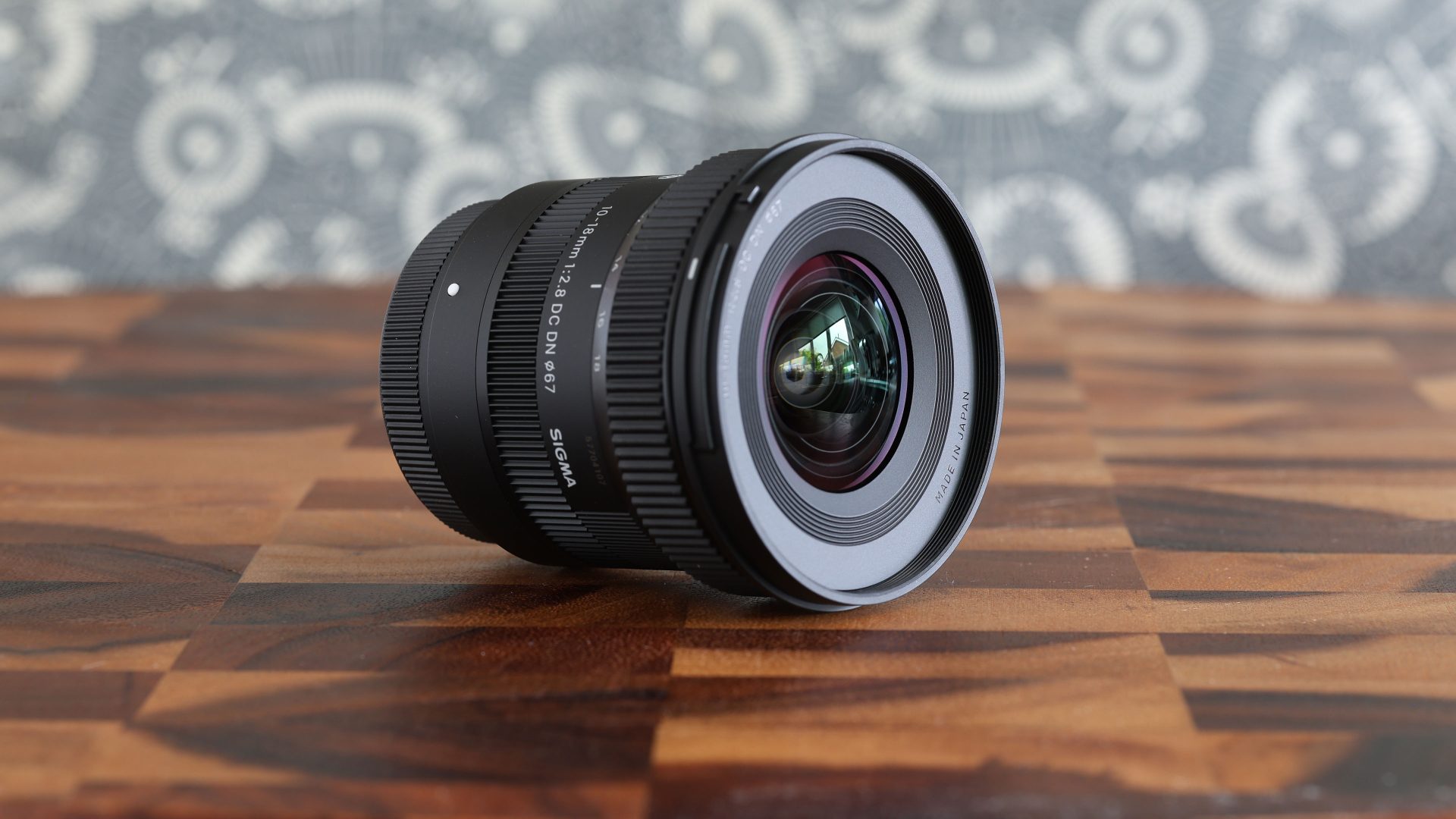 Лучшие объективы для Fujifilm X-M5 в 2026 году картинка Лучший объектив для Fujifilm X-M5 в 2026 году