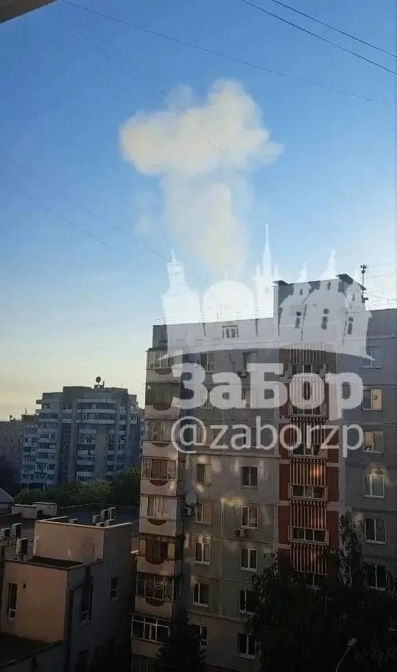 ВС РФ поразили в акватории Черного моря южнее и восточнее Одессы два сухогруза, которые доставляли грузы военного назначения