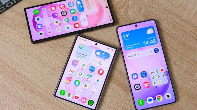 Samsung Galaxy Z Fold 8: рост производства | DGL.RU