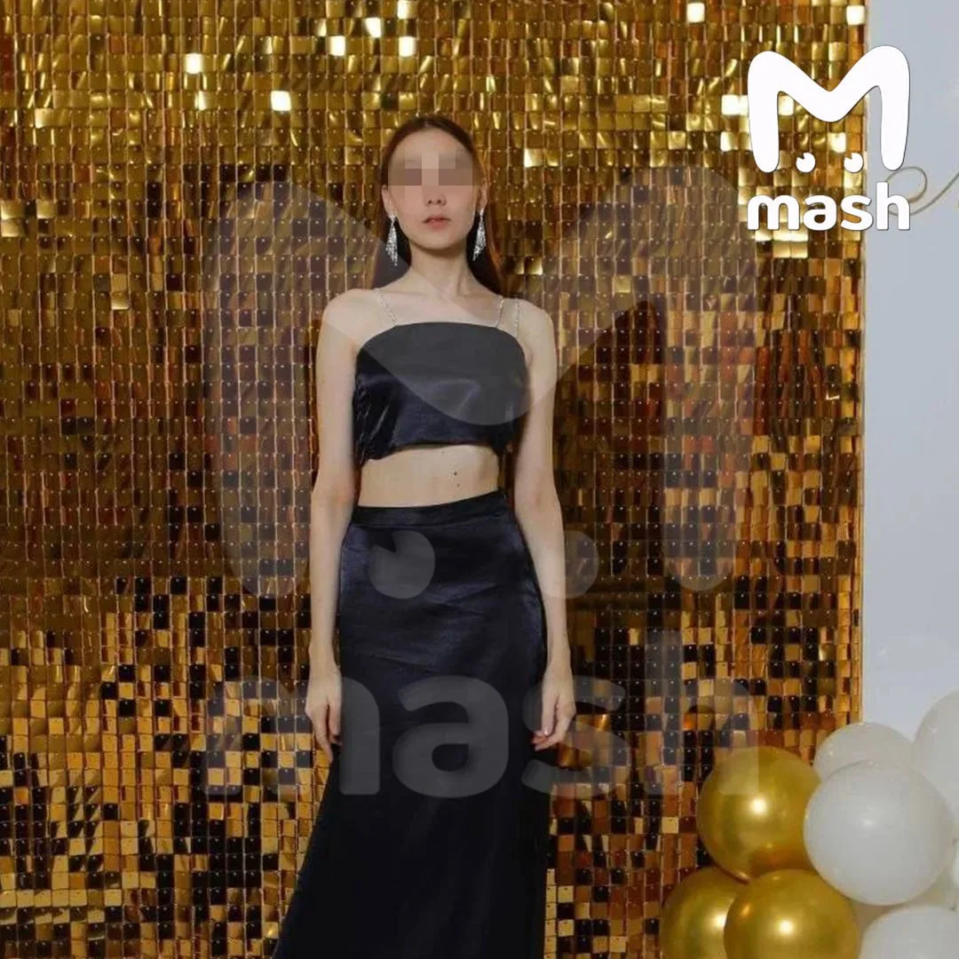 19-летняя студентка пропала в Таиланде. Перед исчезновением девушка забрала все накопленные деньги и написала родным, чтобы те её не искали, — семья уверена, что она оказалась в рабстве