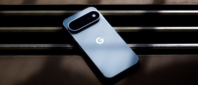 Смартфон Google Pixel 11 Pro: полный обзор | DGL.RU
