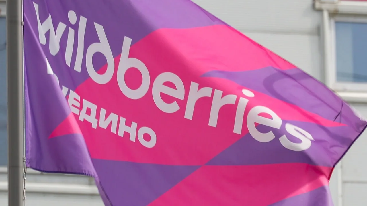 Пострадавший от атак ВСУ бизнес на Wildberries и сам маркетплейс получат отсрочку по налогам и страховым взносам, сообщил Минфин. Также приостановятся проверки