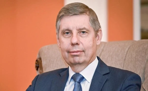 МИД Азербайджана вызвал посла России из-за высказываний журналистов