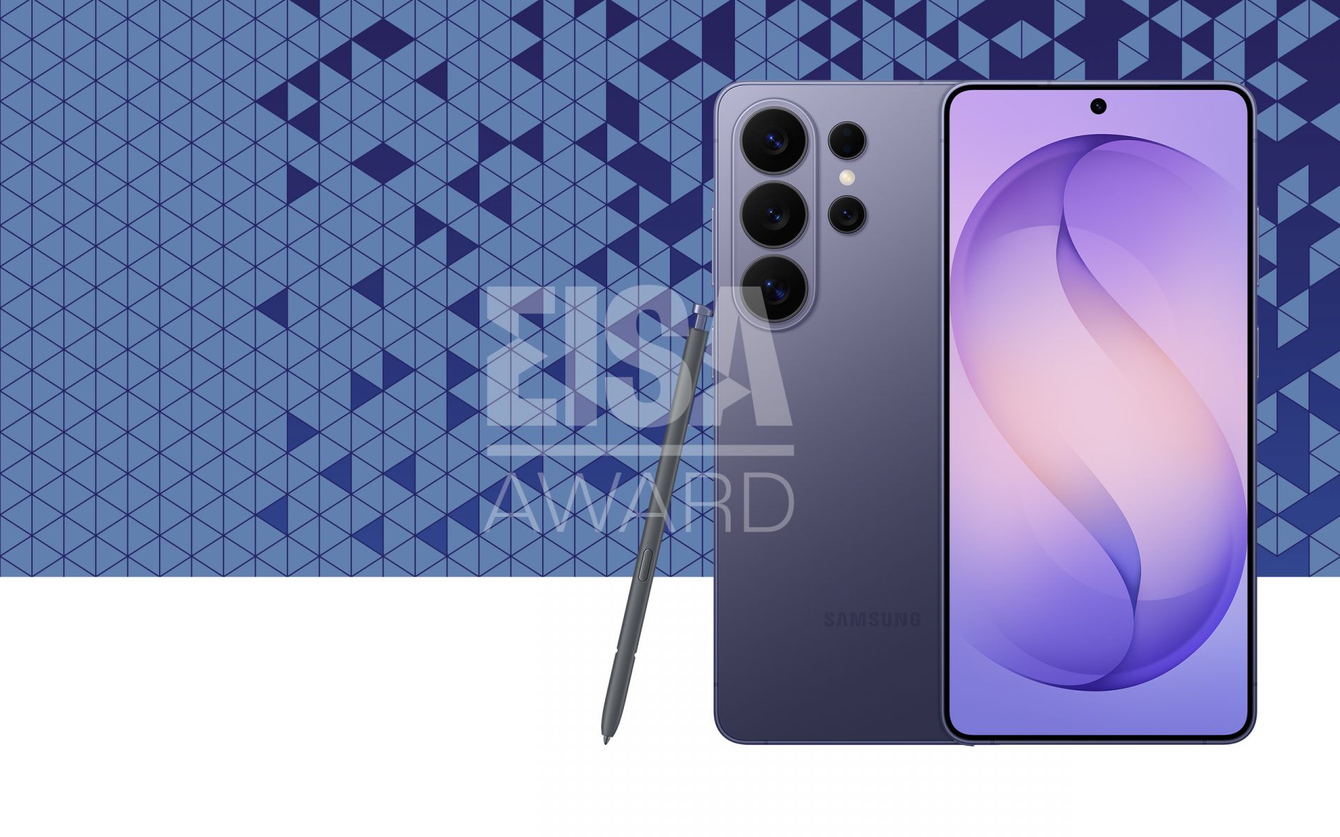 Xiaomi, Honor, Oppo и Samsung получили награды премии EISA 2026–2027 картинка Смартфоны премии EISA 2026: список победителей | DGL.RU