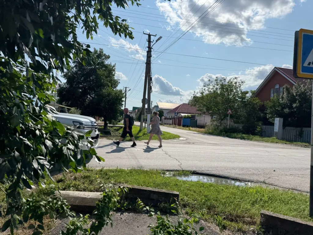 Существовать для себя, а не для других: 8 принципов счастливого человека от Михаила Литвака