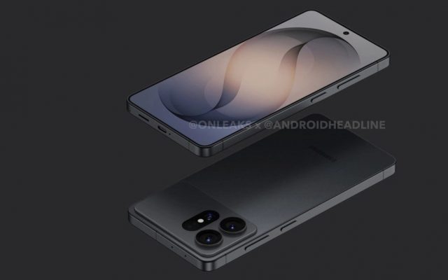Samsung сохранит стилус S Pen в Galaxy S27 Ultra за счет отказа от батареи на 7000 мАч (1) Samsung Galaxy S27 Ultra сохранит стилус S Pen | DGL.RU