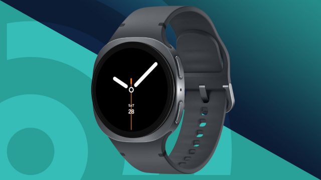 Умные часы Samsung Galaxy Watch 2026 | DGL.RU