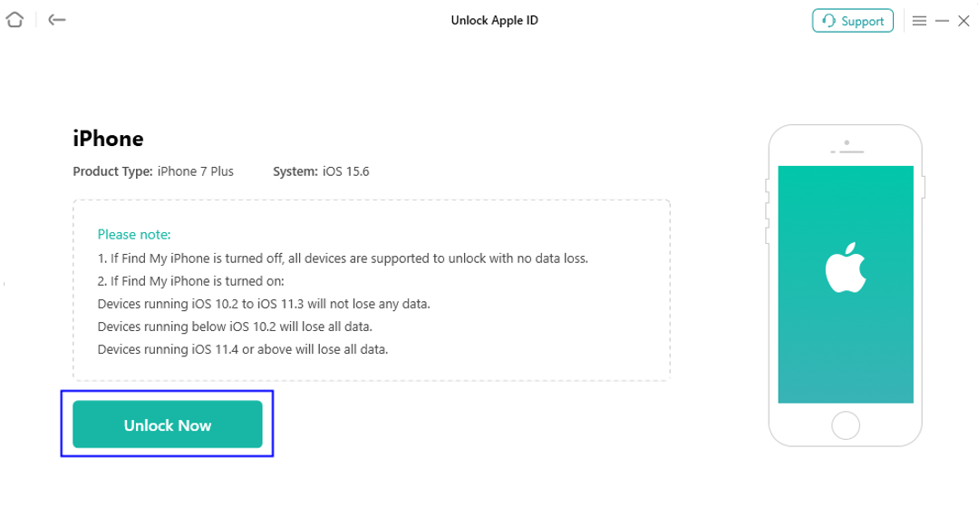 Забыли пароль от Apple ID: как сбросить его? | DGL.RU