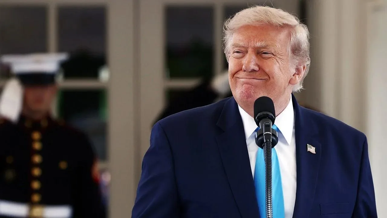 "Нам и самим нужны ракеты": Трамп ответил на просьбу Зеленского о поставках ракет к комплексам Patriot