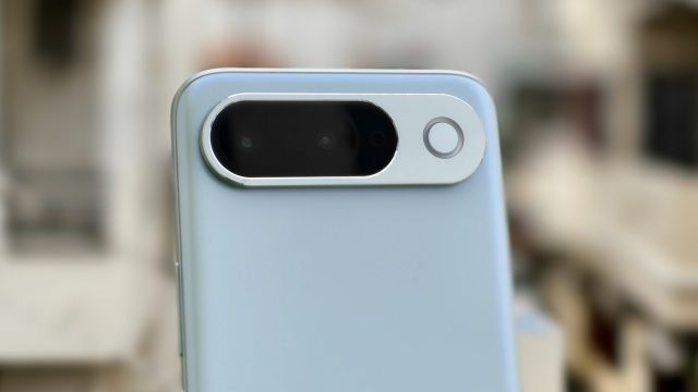 Смартфон iQOO Z11 вышел в открытую продажу | DGL.RU