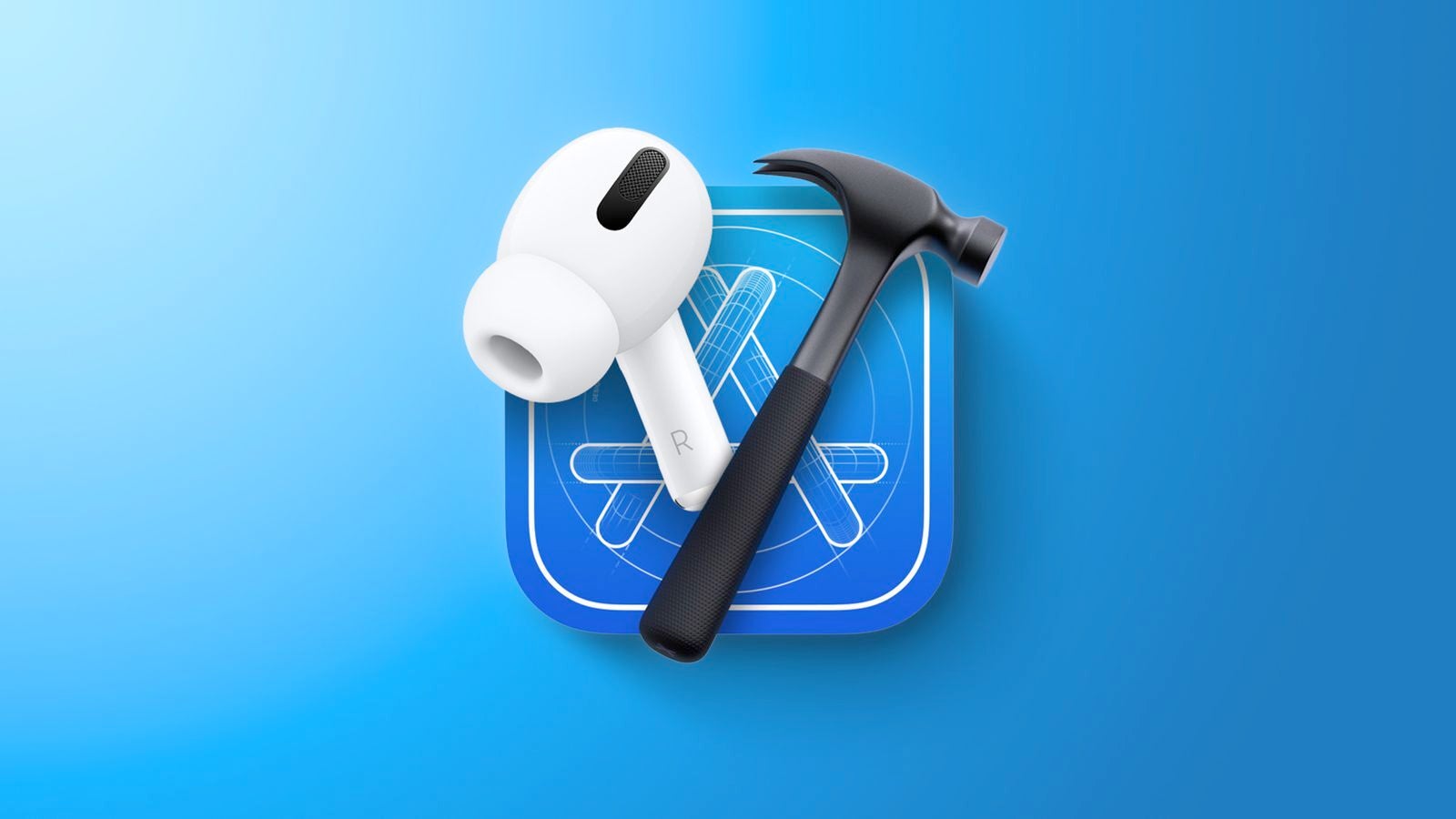 Прошивка Apple AirPods Pro 2 с эквалайзером | DGL.RU