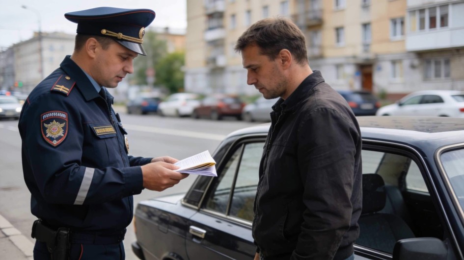 Суд отменяет штрафы ГАИ: неожиданные причины, о которых мало кто знает