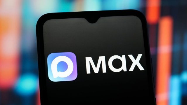 ФАС возбудила дело против Apple из-за RuStore | DGL.RU