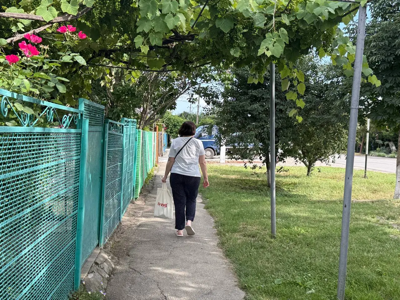 Женщины не позволяют себе пять привычных вещей: психологи объяснили, почему это напрасно