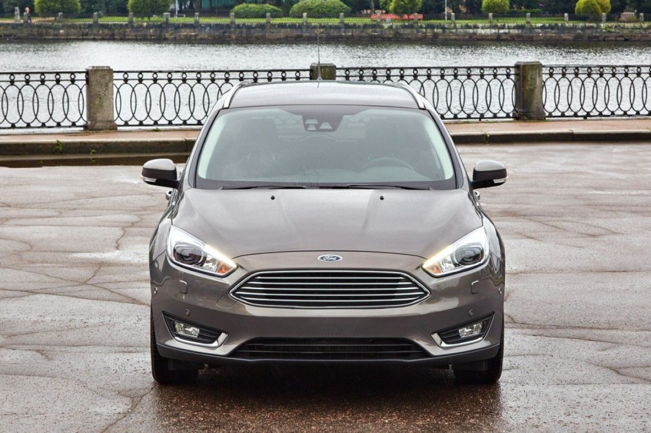 Ford Focus III с пробегом: какие скрытые проблемы ждут владельцев
