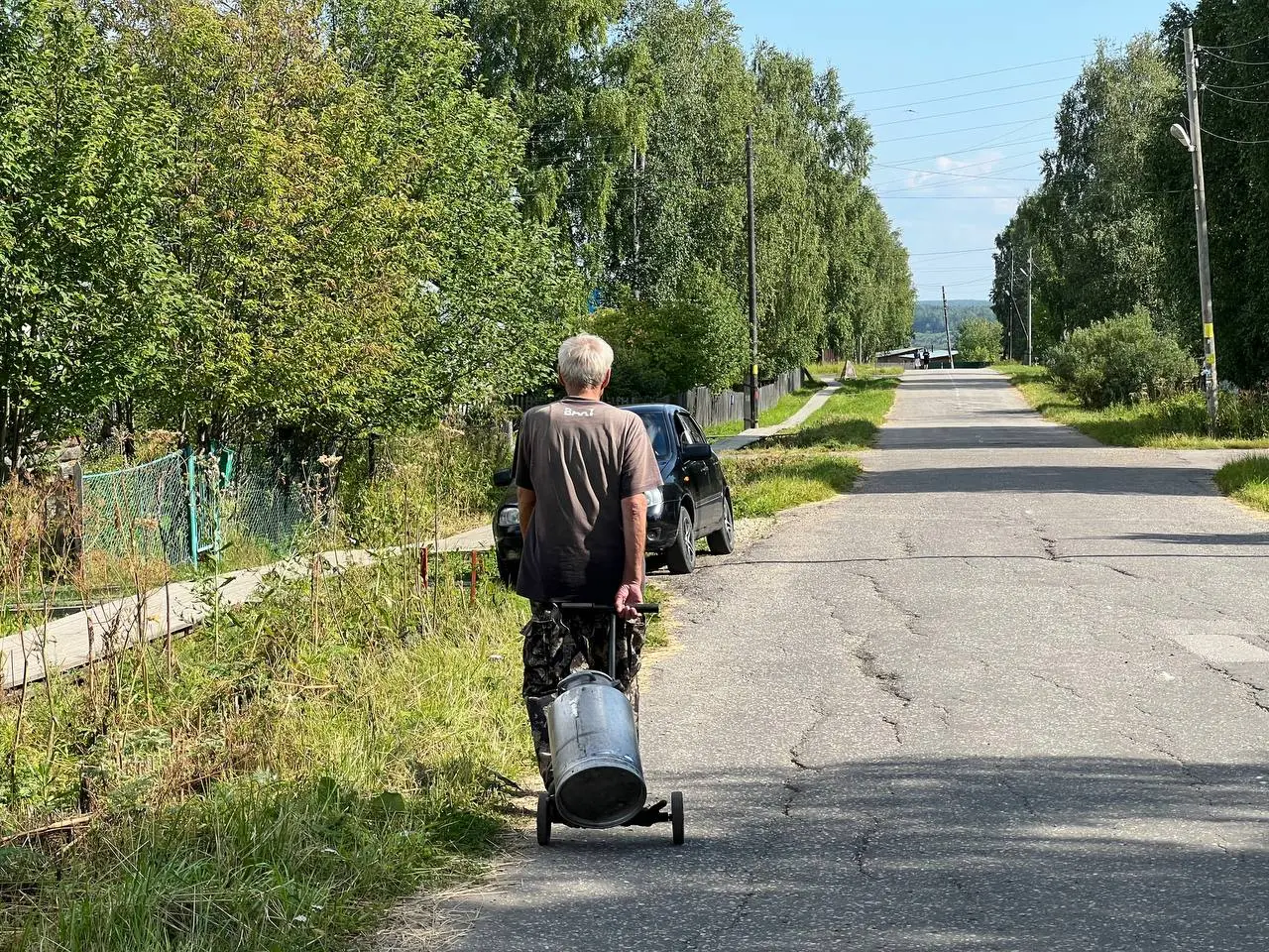 Пенсия не предоставляется, но ее можно приобрести: сколько стоит один год стажа в 2026 году и кому разрешено оплачивать