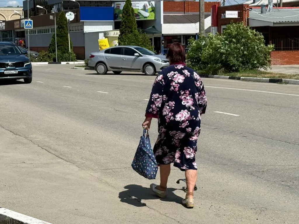 Выход на пенсию станет действительностью раньше срока: кто получит заветные 2 года в 2026-м