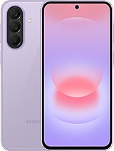 Обзор смартфона Tecno Pova 8: гигантский аккумулятор и матричный дисплей картинка Tecno Pova 8