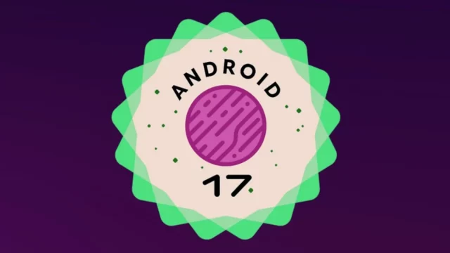 С выходом Android 17 QPR2 совместимые устройства Pixel получат новые функции