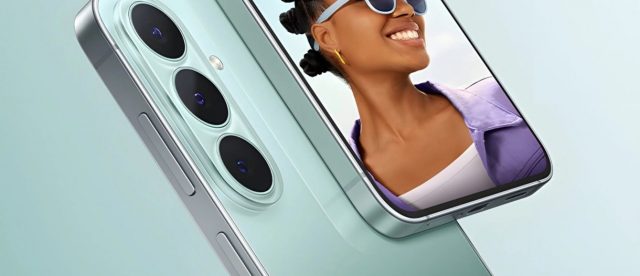 Утечка полных спецификаций Samsung Galaxy S26 FE: вот что изменится, а что останется прежним