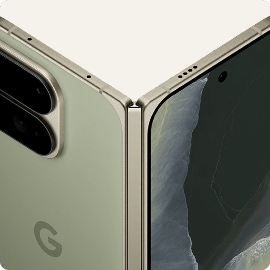 Серия Google Pixel 11 и часы Watch 5: анонс | DGL.RU
