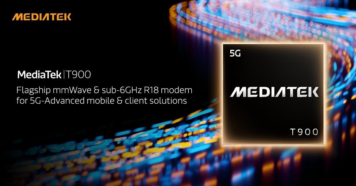 Смартфоны серии Google Pixel 11 получили новый модем MediaTek с ограничением работы двух SIM-карт картинка Модем MediaTek в Google Pixel 11 ограничил SIM | DGL.RU