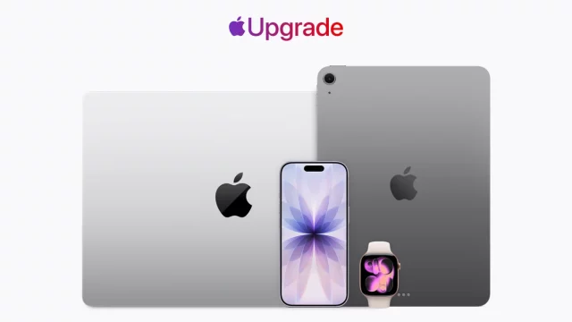 Смартфон iPhone 17 Pro: подписка от Apple | DGL.RU