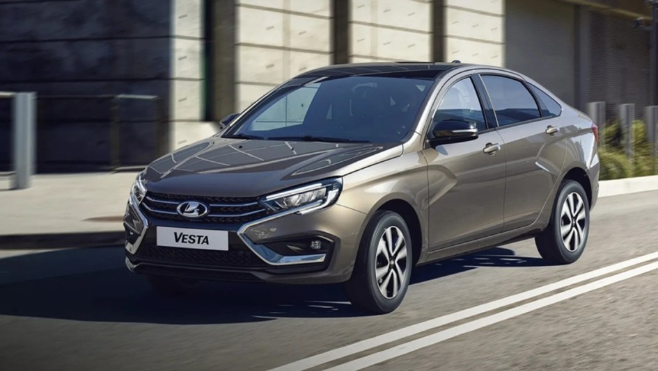 Ресурс двигателей Lada Vesta: реальные цифры и влияние трансмиссии на срок службы