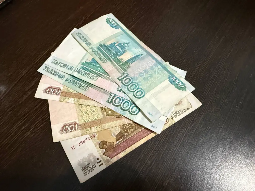 Банки обновили условия игры: что изменилось для вкладчиков в августе и как уберечь свои средства