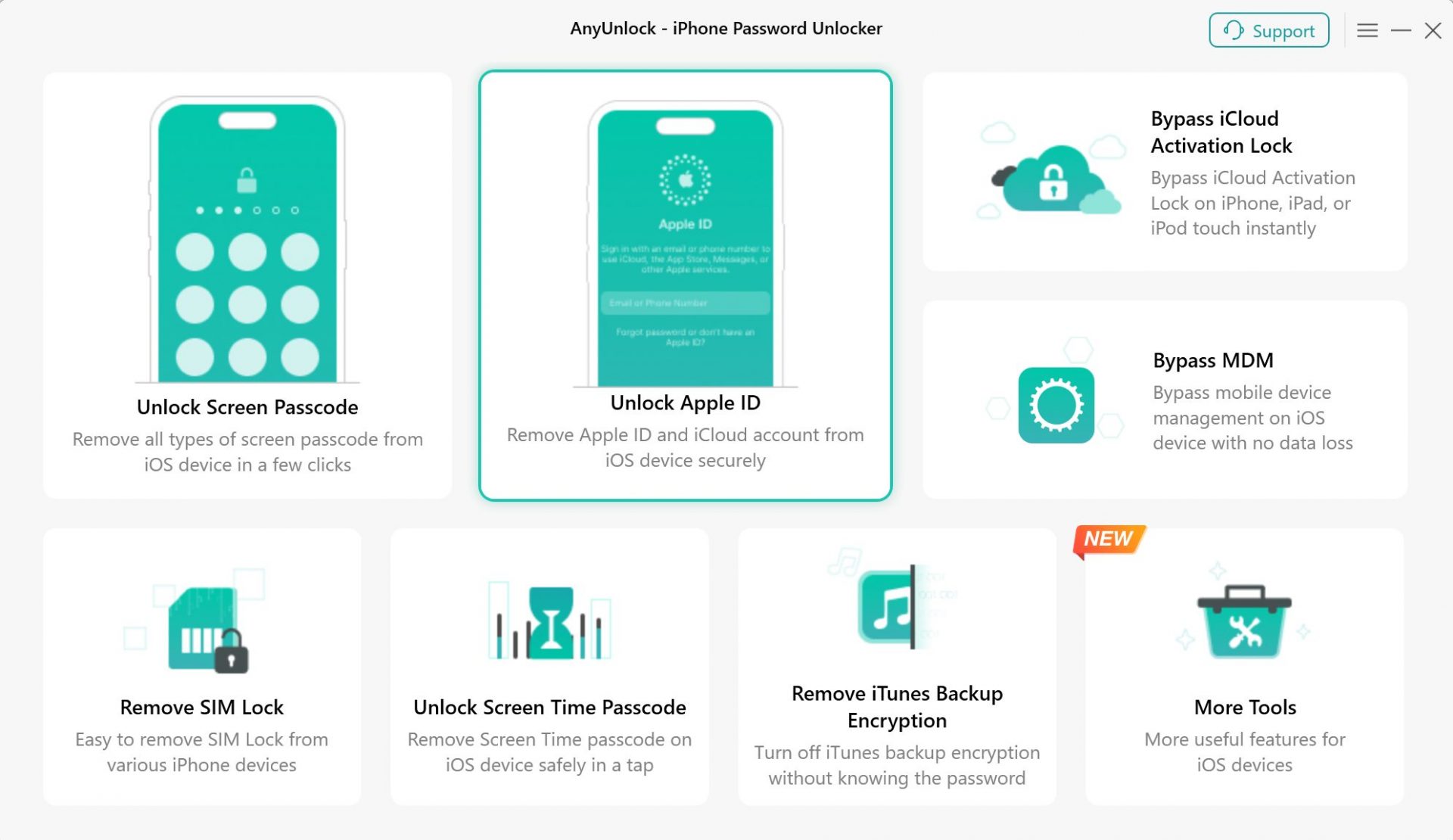 Забыли пароль от Apple ID: как сбросить его? | DGL.RU