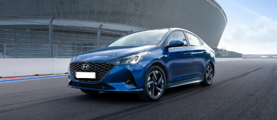 Hyundai Solaris с мотором G4FC: реальный ресурс и главные риски эксплуатации