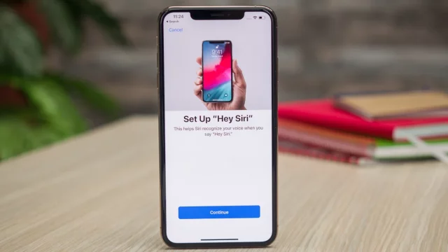 Обучение Apple Siri AI на данных СМИ в iOS 27 | DGL.RU